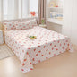 Bed Sheet One-piece 18 M Large Double Coverlet Cloth