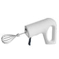 Wireless Electric Whisk Household Baking Tools