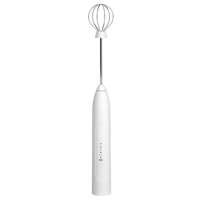 Wireless Electric Whisk Household Baking Tools