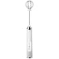 Wireless Electric Whisk Household Baking Tools